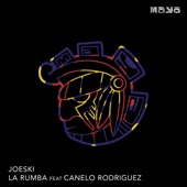 La Rumba (feat. Canelo Rodriguez) artwork