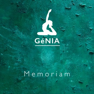 Memoriam - EP
