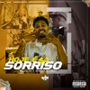 Hoje É Só Sorriso - Single