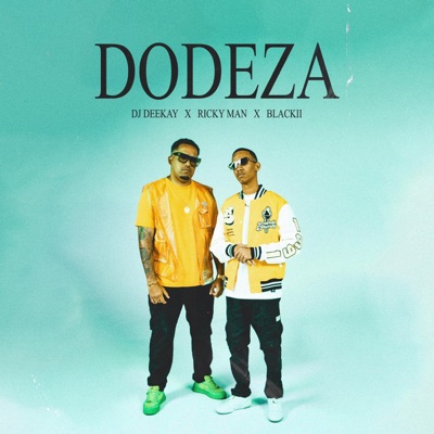 DODEZA - Single