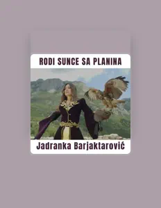 Listen to Jadranka Barjaktarović, watch music videos, read bio, see tour dates & more!