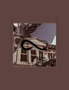 收听 Stad Batavia、观看音乐视频、阅读小传、查看巡演日期等 ！