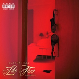Like That Playdeville