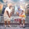 Rep My Hood (feat. Oun-P) - Punishment lyrics