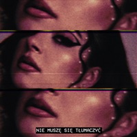 Nie muszę się tłumaczyć - Single - Viktoria Vera