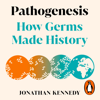 Pathogenesis - Jonathan Kennedy