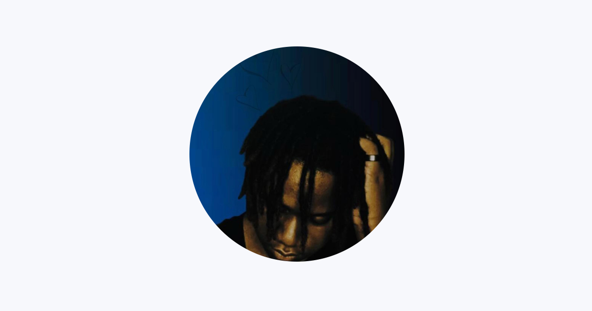 KALEEL - Apple Music