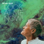 Oh! Look At Me Now artwork