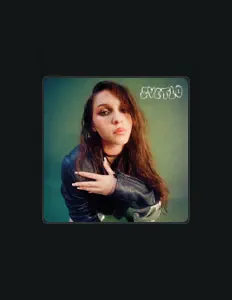 Rebisを聴いたり、ミュージックビデオを鑑賞したり、経歴やツアー日程などを確認したりしましょう！