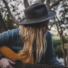 Listen to Stu Larsen, watch music videos, read bio, see tour dates & more!