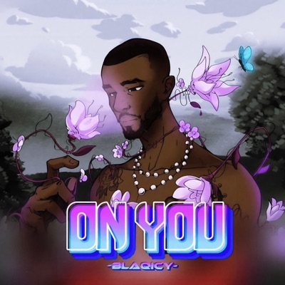 On You - Single