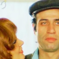 Şaban Freestyle - Single - ELLE