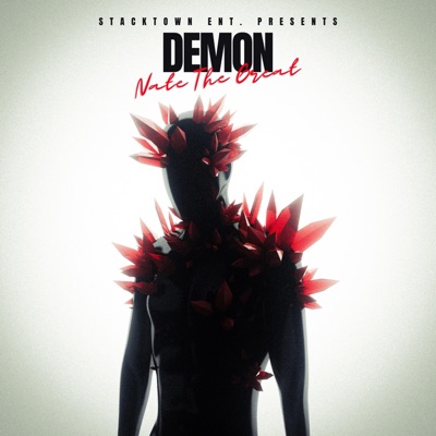 Demon - Single