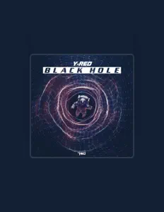 Luister naar Y-Red, bekijk muziekvideo's, lees de bio, bekijk de tourdata, en meer!