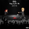 Hang Up the Mic (feat. Lil Vix) - Single