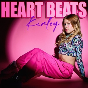 Heart Beats - Single