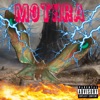 Mothra - Single