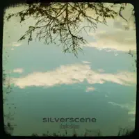 Dark Skies — SilverScene