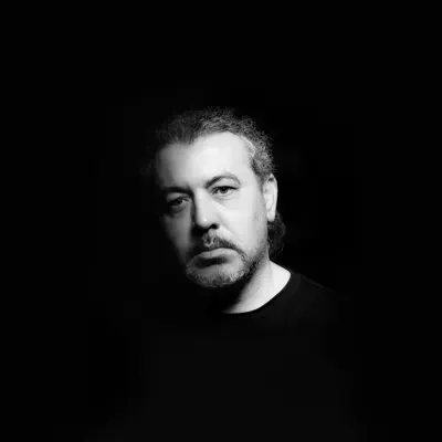 Listen to Nick Sucko, watch music videos, read bio, see tour dates & more!