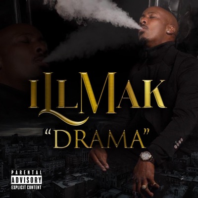 Drama - Single