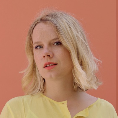 Listen to Lena Deluxe, watch music videos, read bio, see tour dates & more!