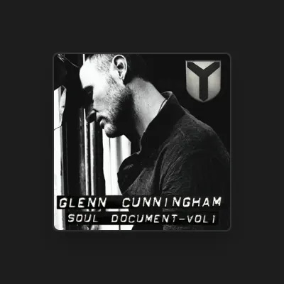 Listen to Glenn Cunningham, watch music videos, read bio, see tour dates & more!