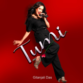 Tumi - Gitanjali Das