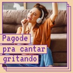 Deixa A Vida Me Levar