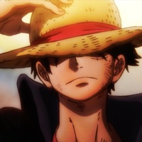 Overtaken | Drums of Liberation - Single - One Piece OST