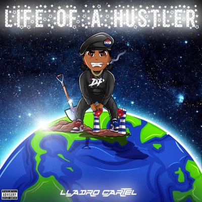 Life of a Hustler