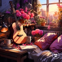 Introspection - Single - Widen Island & 7&Nine