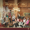 The year of "YES" - TWICE