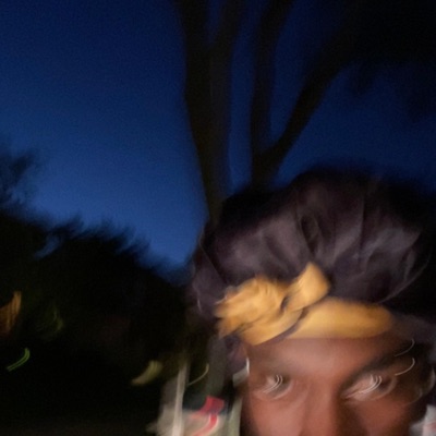 S/0 SayTen (feat. SAYTEN) - Single