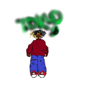 W1nd0w - Single