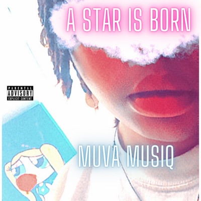 A Star is Born - Single