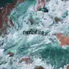 Kyddiekafka - Everlasting