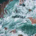 everlasting