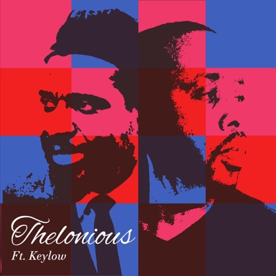 Thelonious