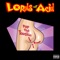 Sole Sucker (Angelspit Remix) [Angelspit Remix] - Lords of Acid lyrics