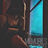 MEMORIES - Single