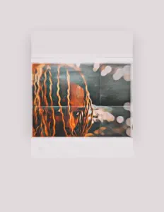 Poslechněte si interpreta GAV, sledujte hudební videa, přečtěte si životopis, podívejte se na data turné a další informace.