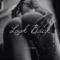 Look Back (feat. DPS) - Single - Quanny