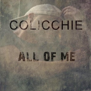 All of Me