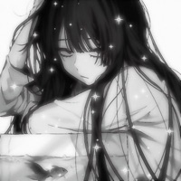 Ghost (feat. Ilyjaimie) - Single - Curlz