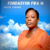 Fondasyon Fwa M