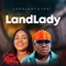 Landlady artwork