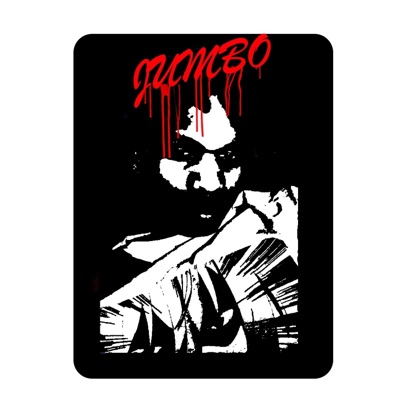 SIGO AQUI - Single