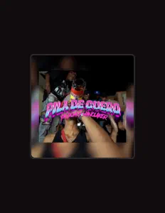 收听 Manolake RD、观看音乐视频、阅读小传、查看巡演日期等 ！