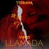 Video Llamada - Single