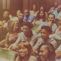 Spotlight - Single - Lil P3dro Lil Goat